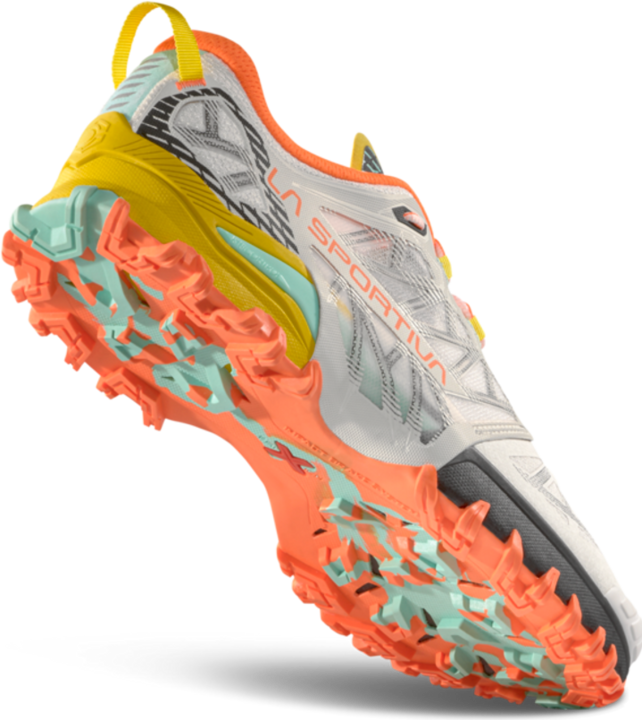 Produktbild La Sportiva Bushido III (45)