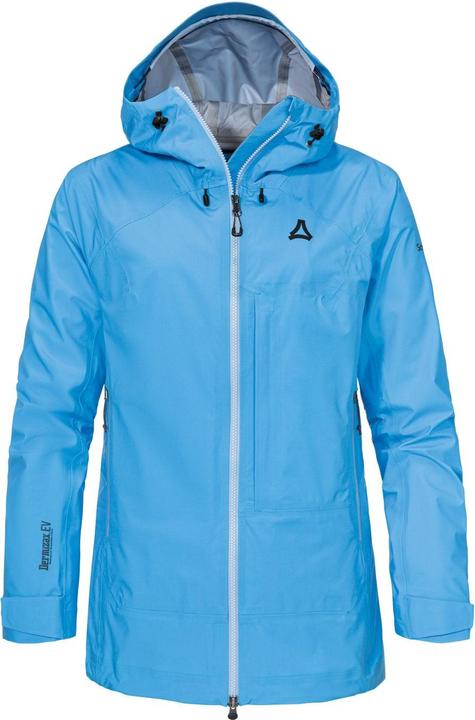 Produktbild Schöffel Jacket Style Milagle WMS (40)