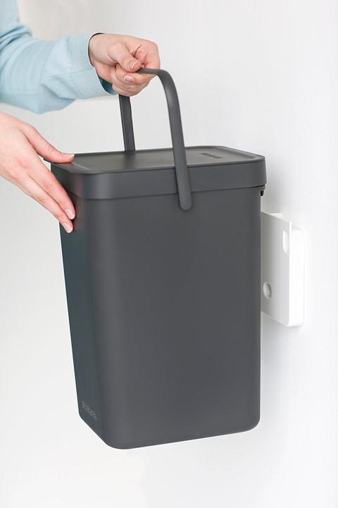 Produktbild Brabantia Sort & Go (16 l)