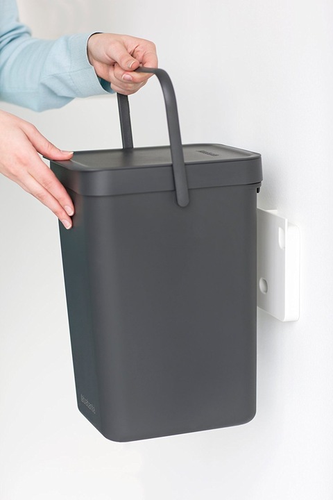 Produktbild Brabantia Sort & Go (16 l)