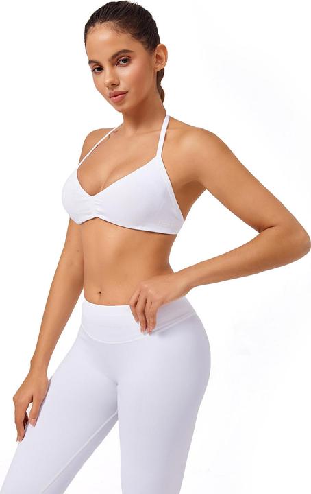 Produktbild Yeaz Fly (XS)