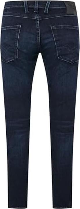 Actual product image Replay 10019966 (W34/L34)