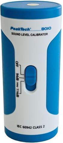 Immagine prodotto Peaktech Misuratore di costi energetici