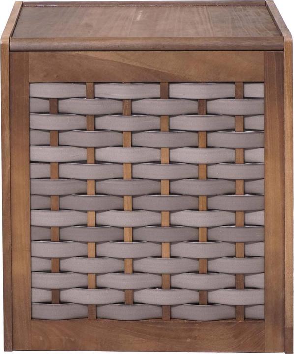 Actual product image MCW G37-1 (85 l)