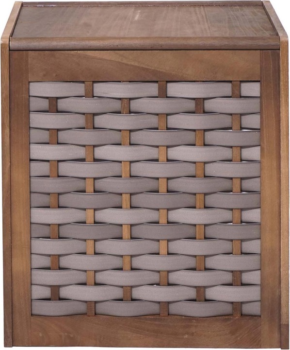 Produktbild MCW G37-1 (85 l)