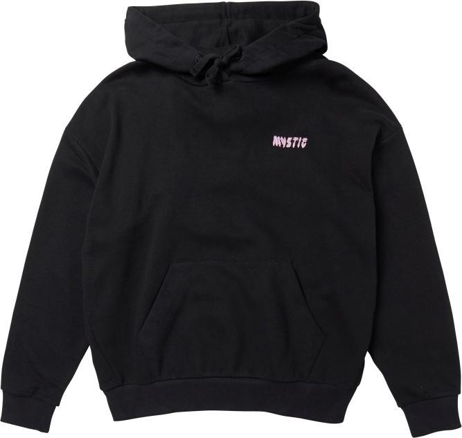 Immagine prodotto Mystic Paradise Sweat women (M)