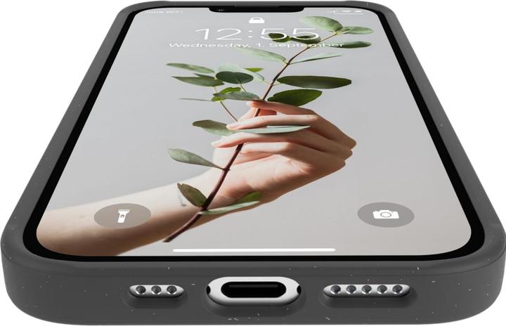 Immagine prodotto Woodcessories BioCase Magsafe (Apple iPhone 14)