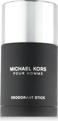 Actual product image Michael Kors Pour Homme Deo Stick 75ml (Stick, 75 ml)