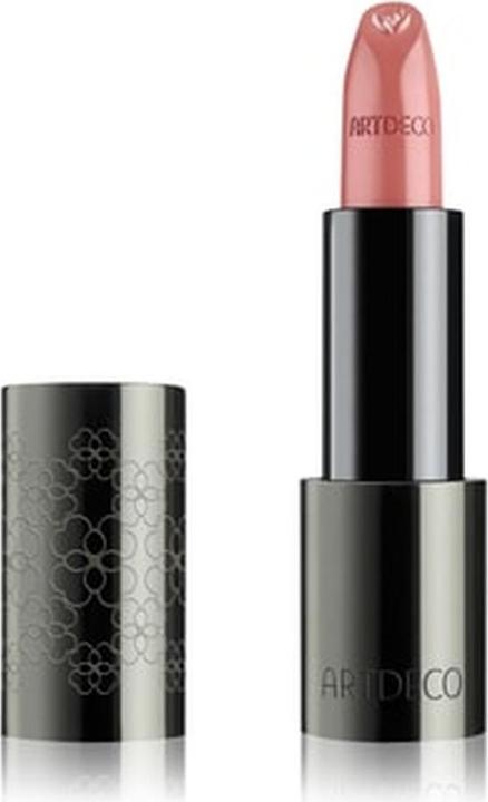 Produktbild Artdeco Couture Lipstick Case 1503.2