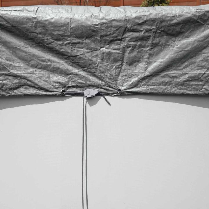 Image du produit Bestway 58952