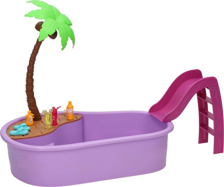 Actual product image Fashion Pop summer set