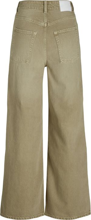 Immagine prodotto JJXX Jxtokyo Wide Hw R6224 Jeans Dnm Ln (W32/L32)