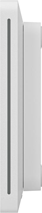 Produktbild Logitech 952-000094