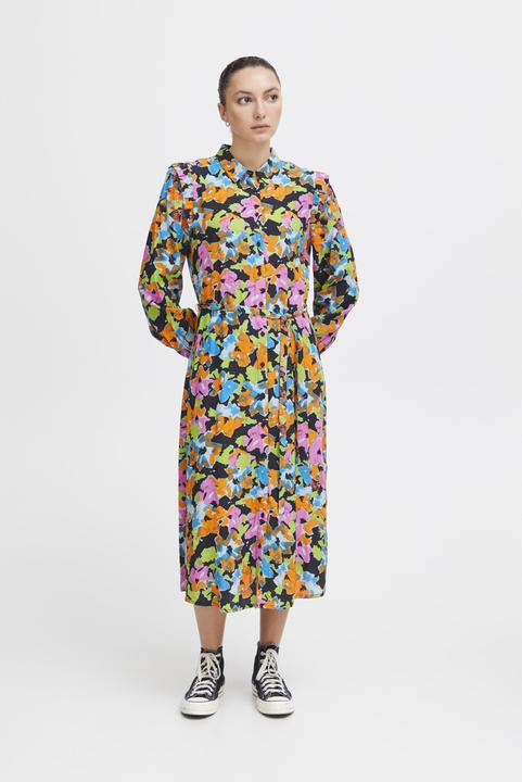 Produktbild Ichi Ganava (38)