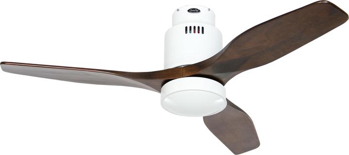 Produktbild CasaFan Aerodynamix Eco (28 dB)