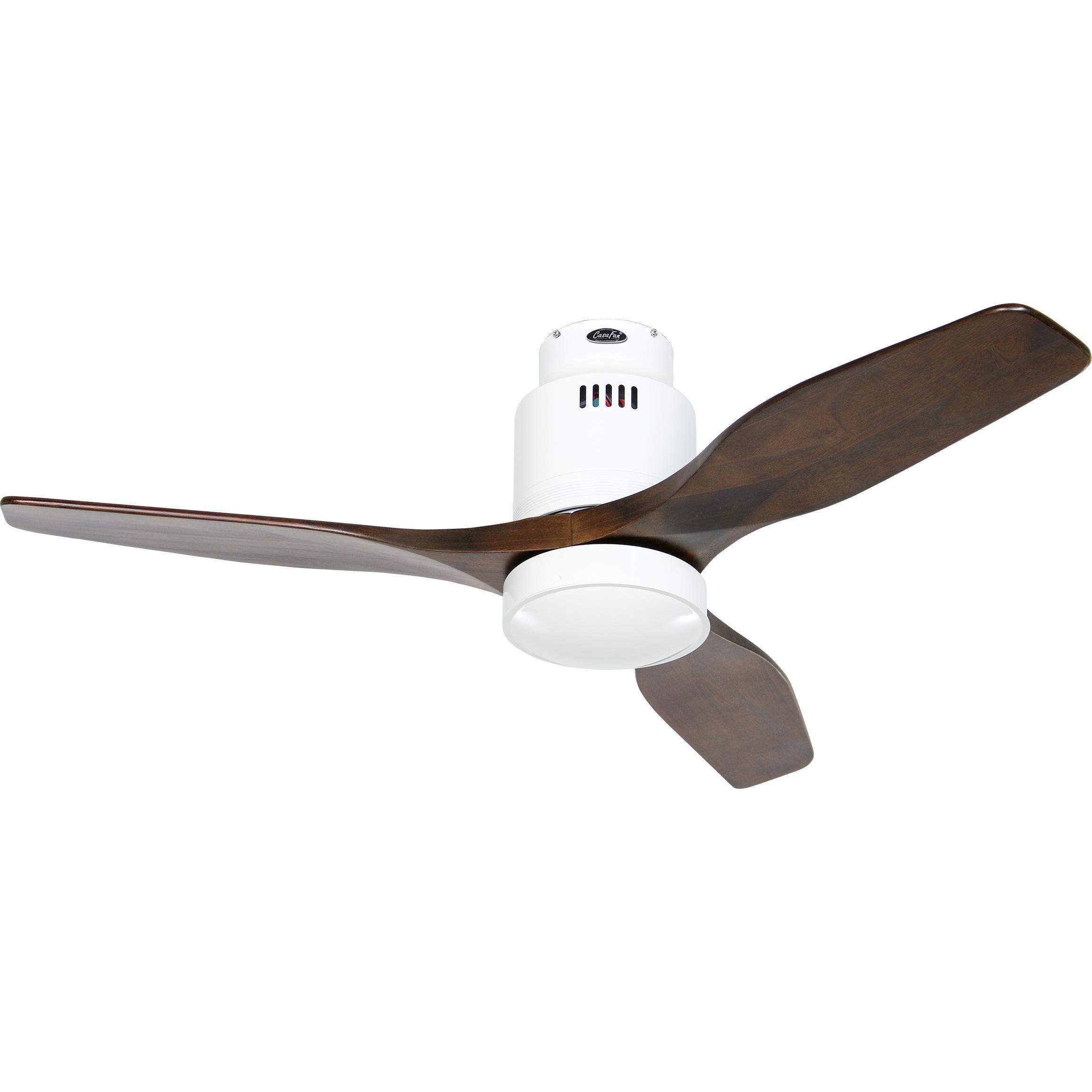 Thumbnail - CasaFan Aerodynamix Eco, Ventilator, Weiss