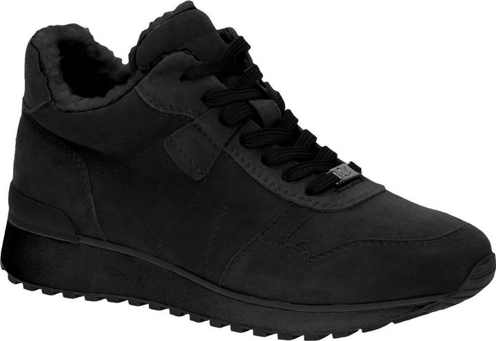 Image du produit Caprice Bottines (39)