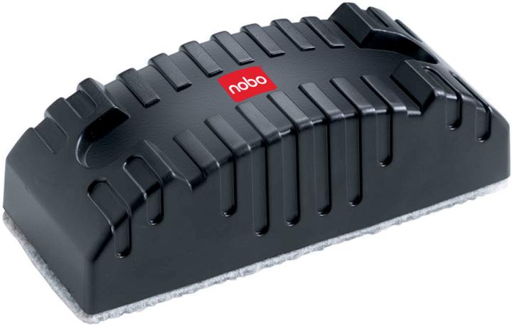 Immagine prodotto Nobo Tergicristallo di prestigio