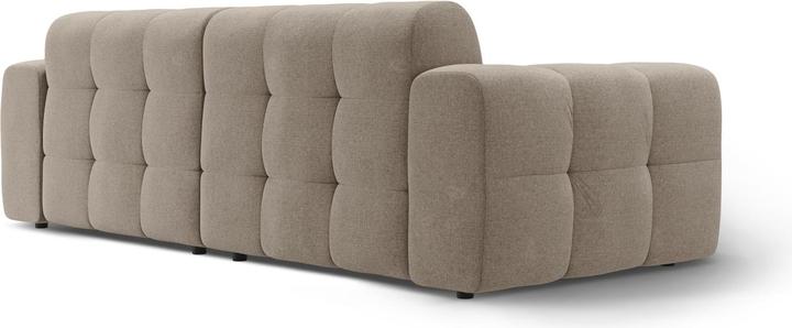 Actual product image Micadoni Kendal