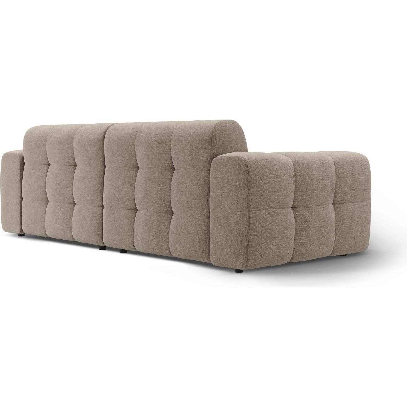 Thumbnail - Micadoni, Sofa, Kendal (3-Sitzer, 2-Sitzer, 4-Sitzer)