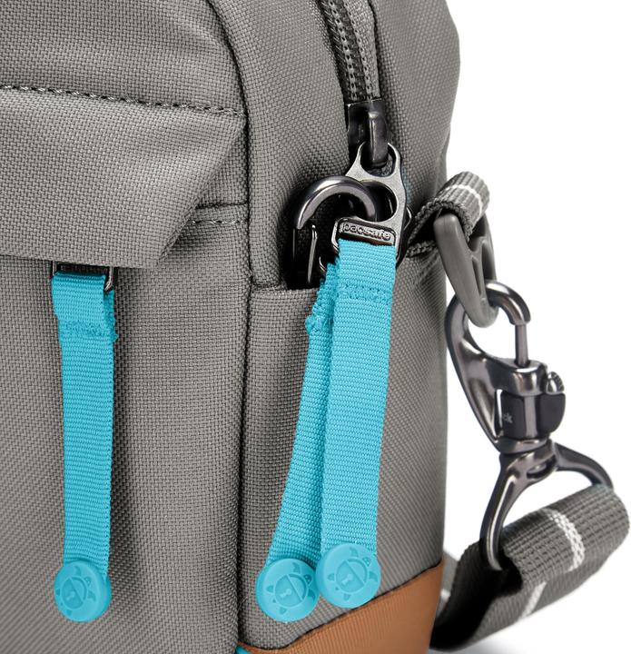 Immagine prodotto Pacsafe Go Umhängetasche RFID 24 cm