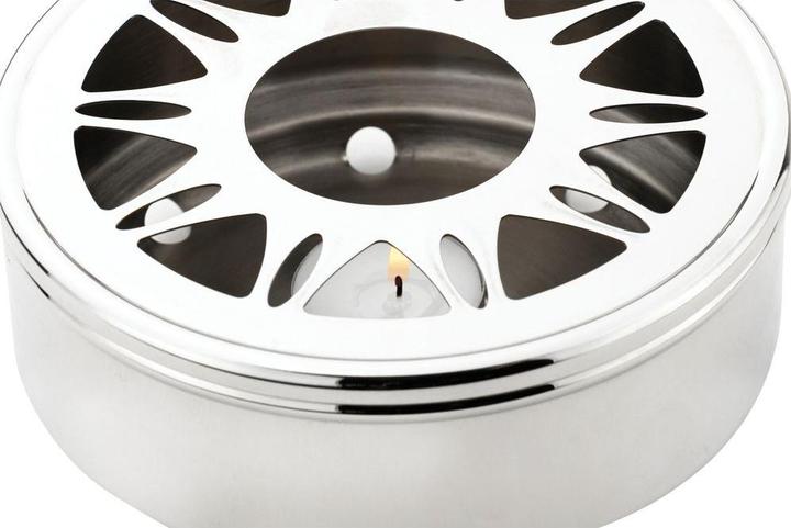 Produktbild Bredemeijer Teewärmer/Stövchen