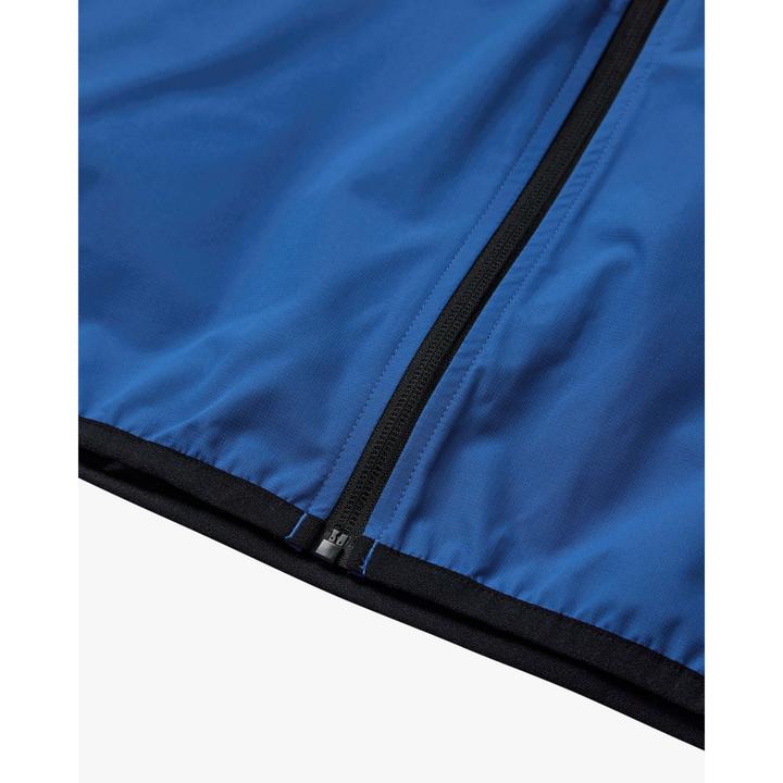 Immagine prodotto H2O Rømø Logo LW Packable (XL)