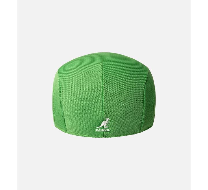 Image du produit Kangol Tropic 507 (L)