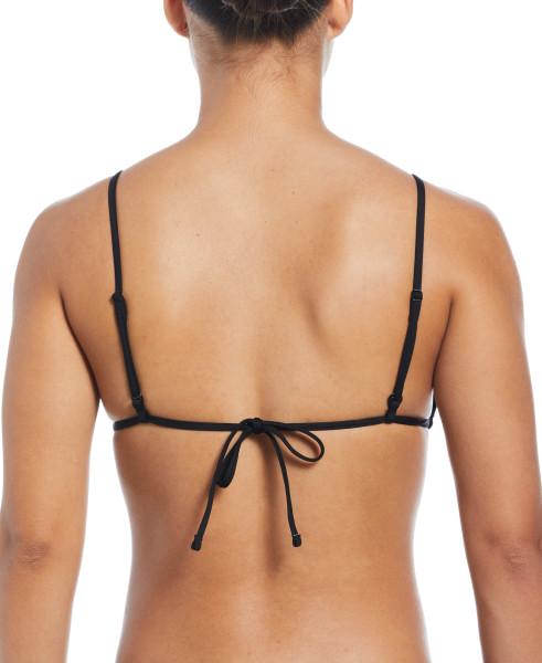 Produktbild Nike Retro Flow Tie String Bikini Top (XL)