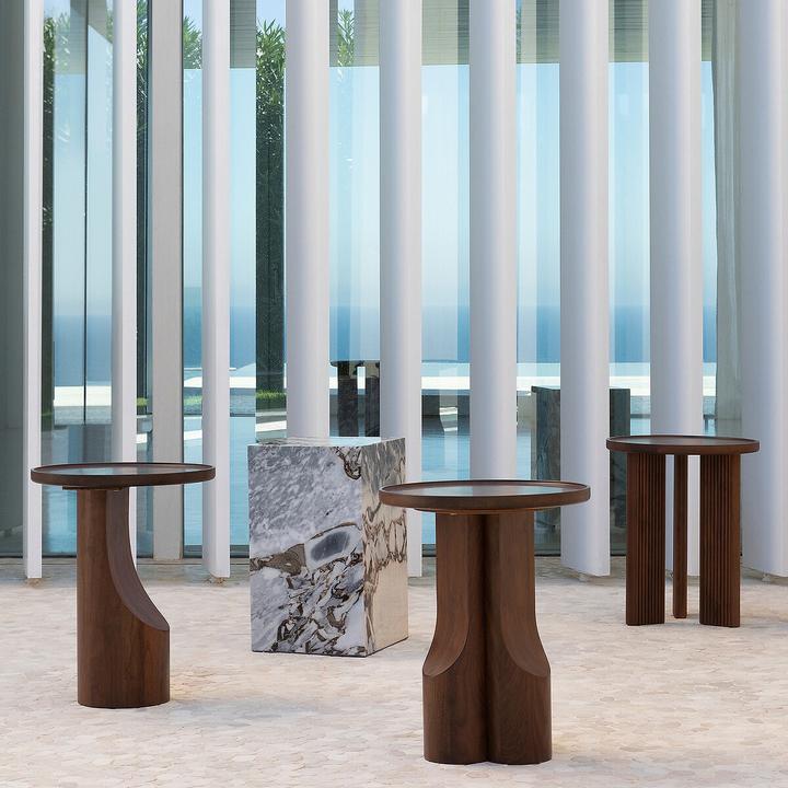 Actual product image AM.PM Alcana (30 x 50 x 30 cm)