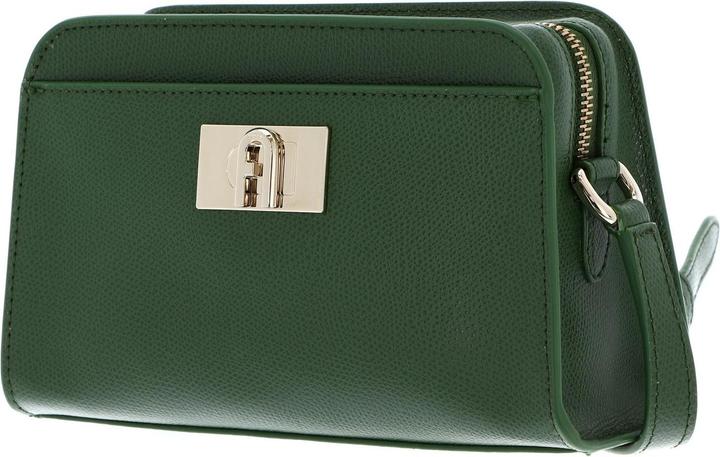 Immagine prodotto Furla 1927 Mini Crossbody 20