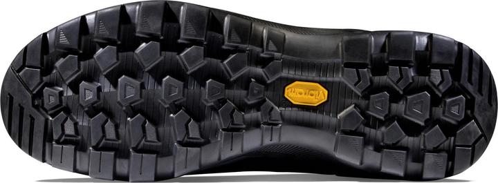 Produktbild Mammut Blackfin III Mid DT Men (48)