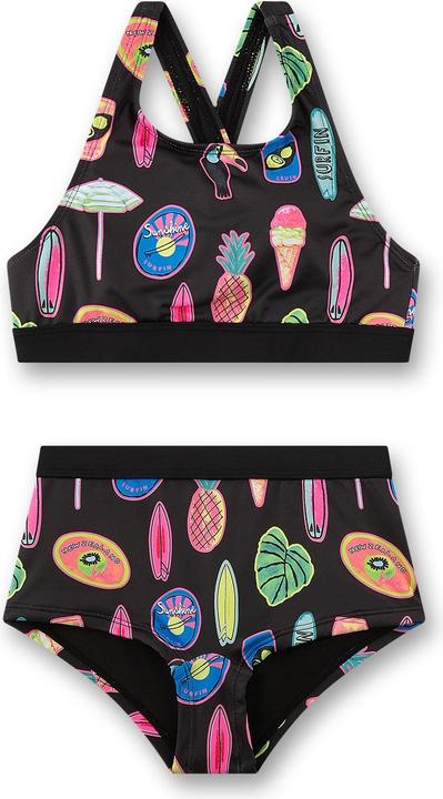 Immagine prodotto Sanetta Bikini Sommer-Allover (176)