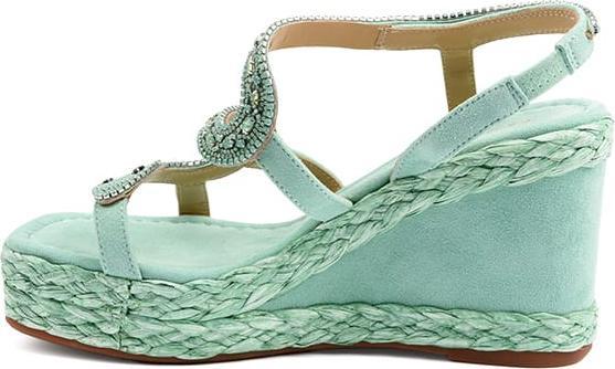 Immagine prodotto Alma en Pena 3320253 (38)