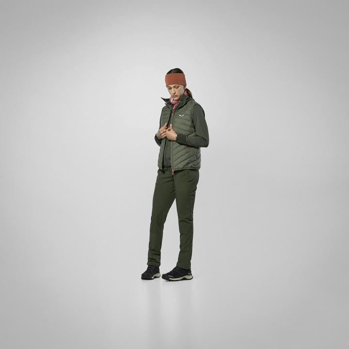 Produktbild Salewa Brenta RDS Down West (38, M)