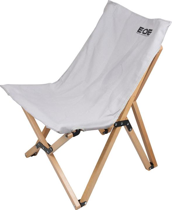Image du produit EOE - Eifel Outdoor Equipment Faltstohl M