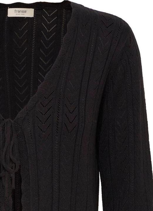 Produktbild Fransa Lora 1 (S)