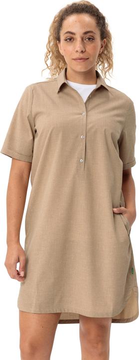 Image du produit Vaude Redmont Dress (M)