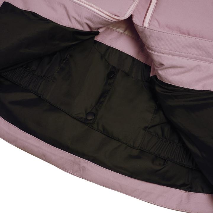 Immagine prodotto Icepeak Loris Jr (140)