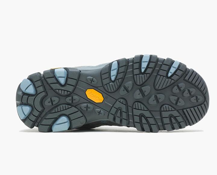 Produktbild Merrell Women's Moab 3 (38.5)