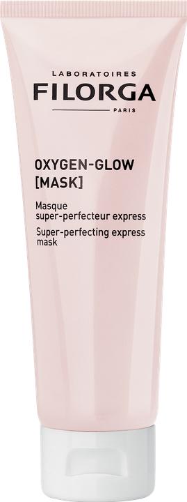 Filorga Oxygen-Glow Super-Perfecting Express Mask (75 ml)