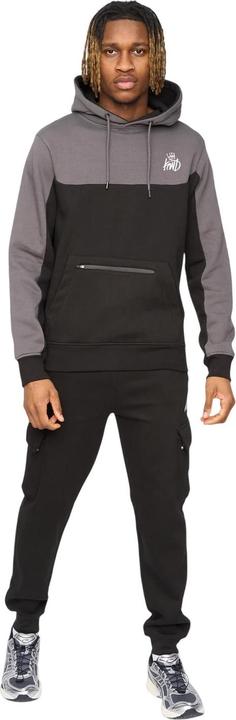 Image du produit Kings Will Dream - Sweat à capuche TECHY - Homme (XL)
