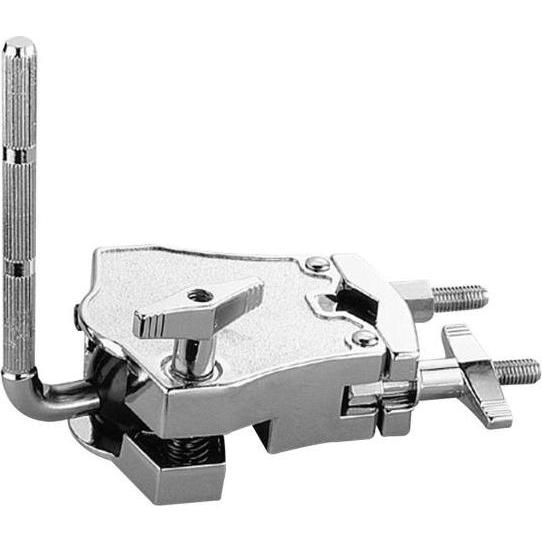 Dixon PDTH950C ETH 12,7mm Tomhalter mit Klammer, Instrumentenständer + Halter