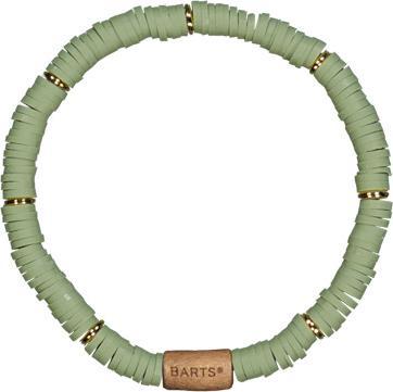 Produktbild Barts Talfy