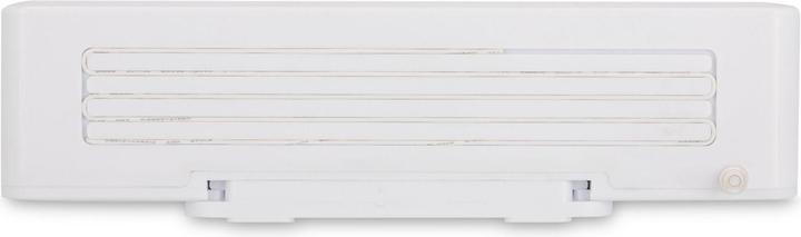 Immagine prodotto TechniSat DigitRadio 22 (DAB, FM, Bluetooth)