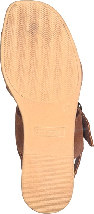 Produktbild Tamaris Sandalette (36)