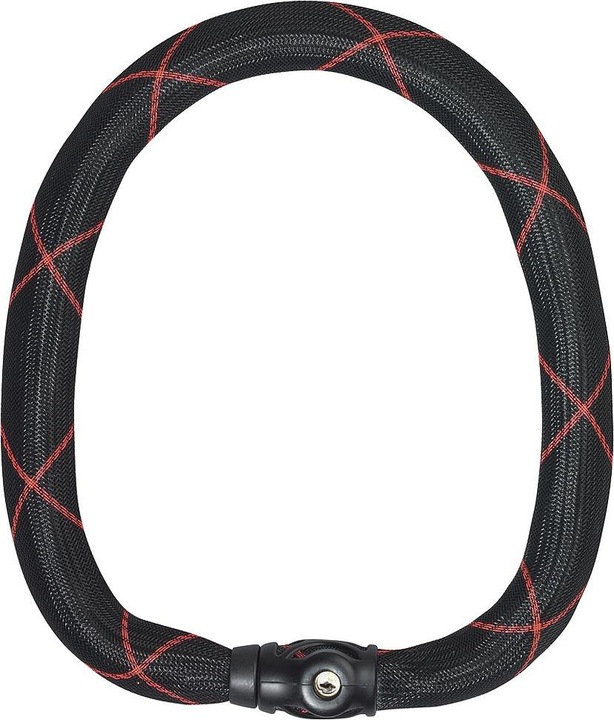 Immagine prodotto Abus Catena d'edera 9100 (170 cm)
