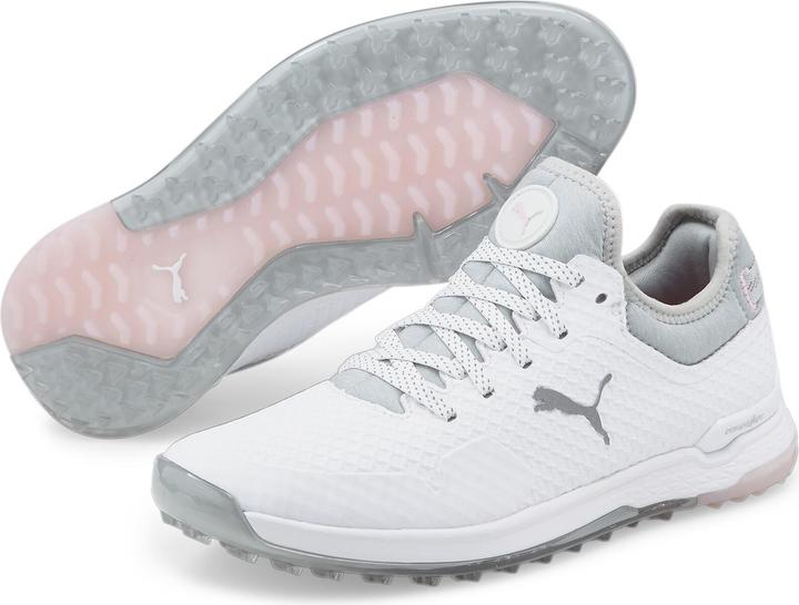 Produktbild Puma PROADAPT ALPHACAT Wmns (42.5)