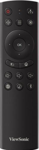 Produktbild Viewsonic M2 (Full HD, 500 lm, 1.23:1)