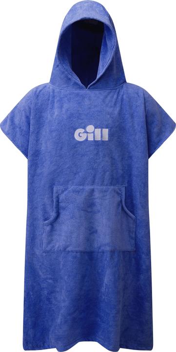 Image du produit Changing Robe